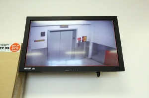 Public Storage - Chicago - 3659 S Ashland Ave - Photo 4