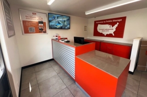 Public Storage - Hammond - 4015 Calumet Ave - Photo 3