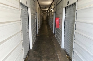 Public Storage - St Charles - 1539 S Old Highway 94