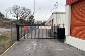 Public Storage - Antioch - 5246 Cane Ridge Road - Photo 4