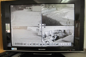 Public Storage - Eden Prairie - 6570 Flying Cloud Drive - Photo 4