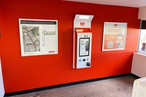 Public Storage - Eden Prairie - 6570 Flying Cloud Drive - Photo 3