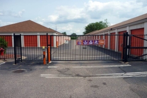 Public Storage - Coon Rapids - 10201 Woodcrest Drive NW - Photo 4