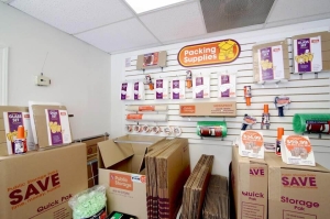 Public Storage - Justice - 8550 West 83rd Street - Photo 3