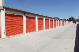 Public Storage - Denver - 2600 Sheridan Blvd - Photo 2