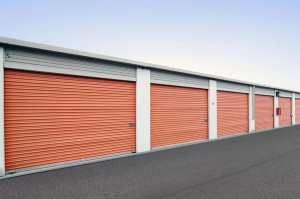 Public Storage - Elk Grove Village - 2901 Touhy Ave - Photo 2