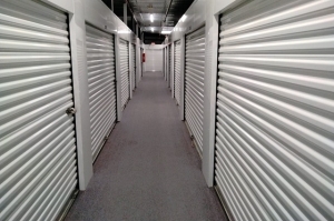 Public Storage - Deerfield - 125 S Pfingsten Road - Photo 2