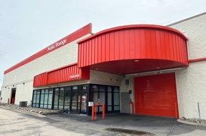 Public Storage - Edina - 4425 West 77th St - Photo 1