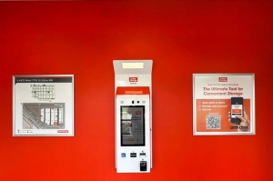 Public Storage - Edina - 4425 West 77th St - Photo 3