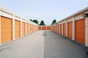 Public Storage - Joliet - 2626 W Jefferson Street - Photo 2