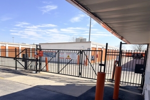 Public Storage - Joliet - 2626 W Jefferson Street - Photo 4