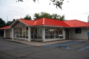 Public Storage - Brooklyn Park - 7800 73rd Ave N - Photo 1