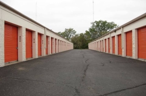 Public Storage - Brooklyn Park - 7800 73rd Ave N - Photo 2