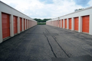 Public Storage - Hopkins - 1144 7th Street S - Photo 2