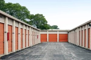 Public Storage - Chicago - 8484 S South Chicago Ave - Photo 2