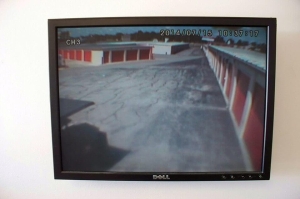 Public Storage - Raytown - 7900 Woodson Road - Photo 4