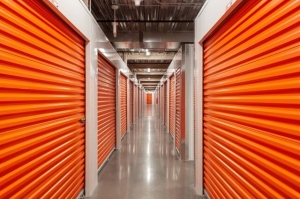 Public Storage - Wheat Ridge - 4370 Youngfield St - Photo 2