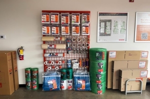 Public Storage - St Louis - 5801 Wilson Ave - Photo 3