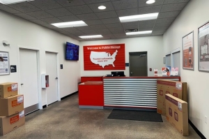 Public Storage - Burnsville - 14250 W Burnsville Parkway - Photo 3