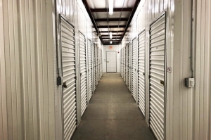 Public Storage - Burnsville - 14250 W Burnsville Parkway - Photo 2