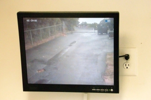 Public Storage - Mobile - 5100 Moffett Road - Photo 3