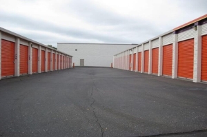 Public Storage - Coon Rapids - 11365 Robinson Drive NW - Photo 2