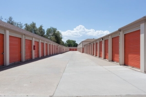 Public Storage - Denver - 5080 Leetsdale Dr - Photo 2