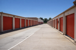 Public Storage - Denver - 6611 Leetsdale Dr - Photo 2