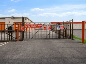 Public Storage - Chicago Heights - 1505 Western Ave - Photo 4