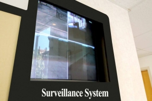 Public Storage - Naperville - 1852 La Salle Ave - Photo 4