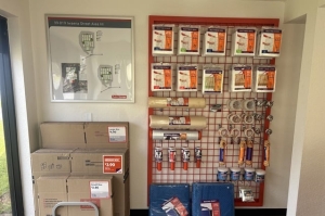 Public Storage - Aiea - 99-819 Iwaena Street - Photo 3