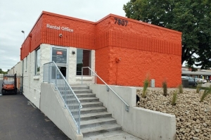Maple Grove Mn Climate Controlled Storage Units Find Facilities You Maple Grove Mn Climate Controlled, Climate Controlled Storage Units Maple Grove Mn