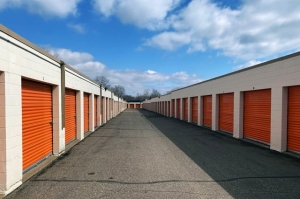 Public Storage - Spring Lake Park - 7807 Highway 65 NE - Photo 2