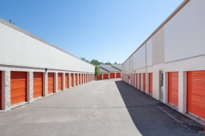 Public Storage - Golden - 850 Simms Street - Photo 2