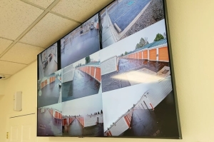 Public Storage - Littleton - 5775 S Jellison St - Photo 3