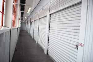 Public Storage - Memphis - 390 S Front Street - Photo 2