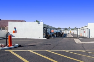 Public Storage - Mesa - 2920 E Baseline Rd - Photo 4