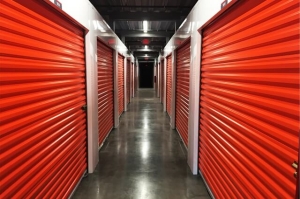 Public Storage - Savage - 14175 Virginia Ave S - Photo 2
