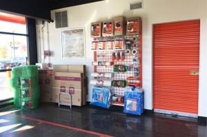 Public Storage - Savage - 14175 Virginia Ave S - Photo 3