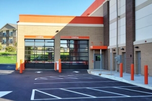 Public Storage - Savage - 14175 Virginia Ave S - Photo 4