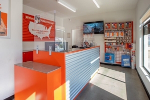 Public Storage - Las Vegas - 2830 E Desert Inn - Photo 3