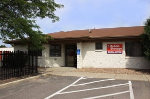 Cottage Grove Mn Self Storage Units Local Facilities Movers Corp