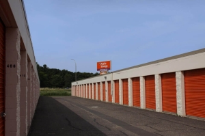 Public Storage - Little Canada - 55 County Road B East - Photo 2