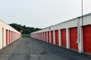 Public Storage - Little Canada - 55 County Road B East - Photo 2
