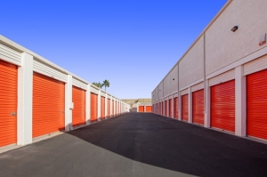 Public Storage - Henderson - 4056 E Sunset Rd - Photo 2