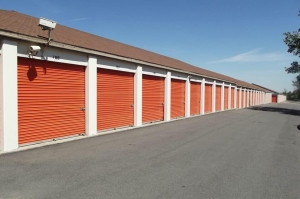 Public Storage - Wheat Ridge - 6161 West 48th Ave - Photo 2