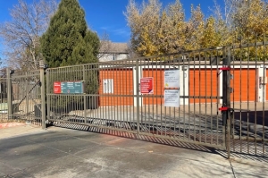 Public Storage - Northglenn - 11550 Huron Street - Photo 4