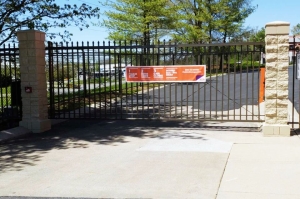 Public Storage - Antioch - 5251 Mount View Rd - Photo 4