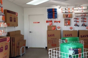 Public Storage - Antioch - 5251 Mount View Rd - Photo 3
