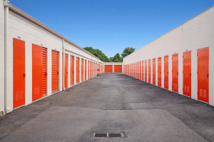 Public Storage - Gresham - 2190 NW Burnside Rd - Photo 2
